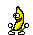 :bananna: