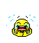 :xaxa: