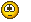 :waa: