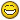 :laught: