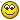 :rolleys: