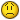 Sad :sad: